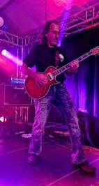 BLZ Oktoberfest – Orvin